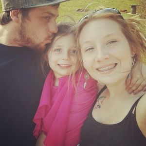 Meet your Posher, Jesse